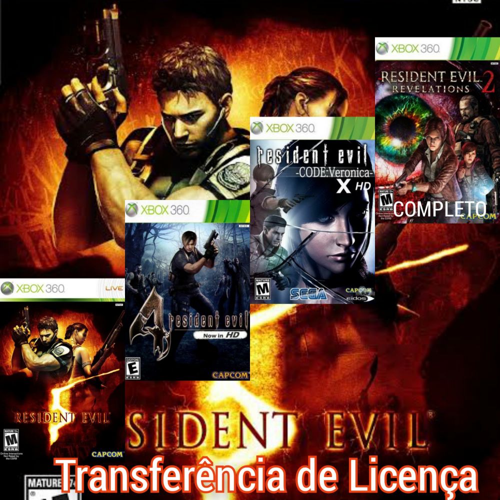 collagemaker_20210927_015334833