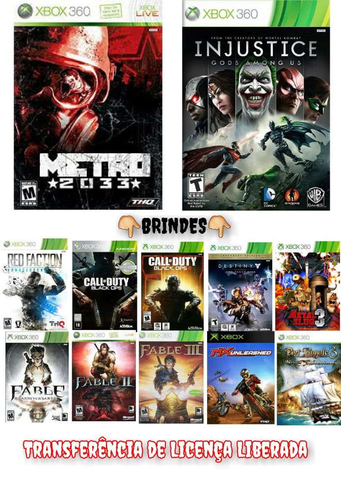 gridart_20220301_124157489