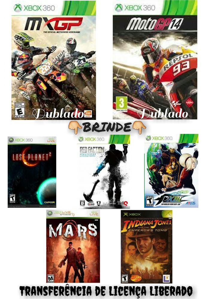 gridart_20220305_213507275 (1)