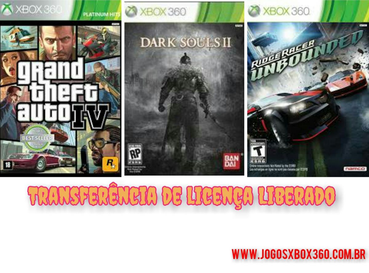 gridart_20220306_025157316_1