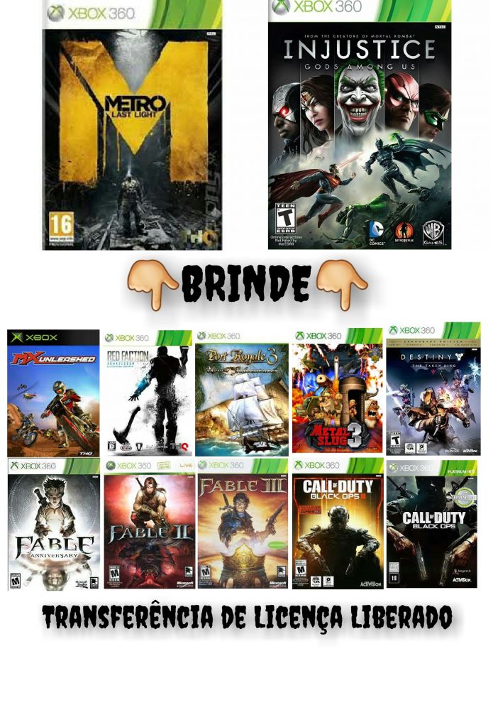 gridart_20220308_140802541