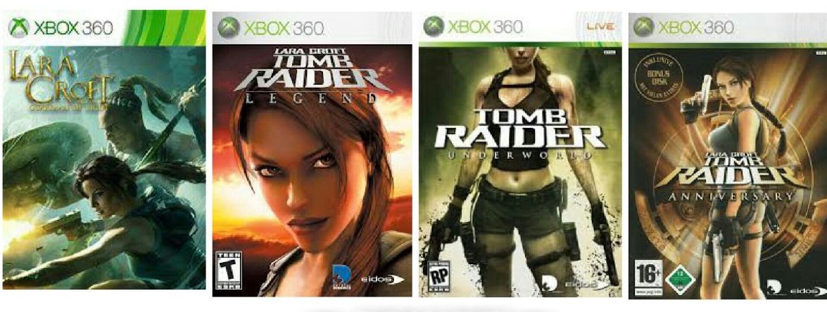 gridart_20220314_172104795_1~2