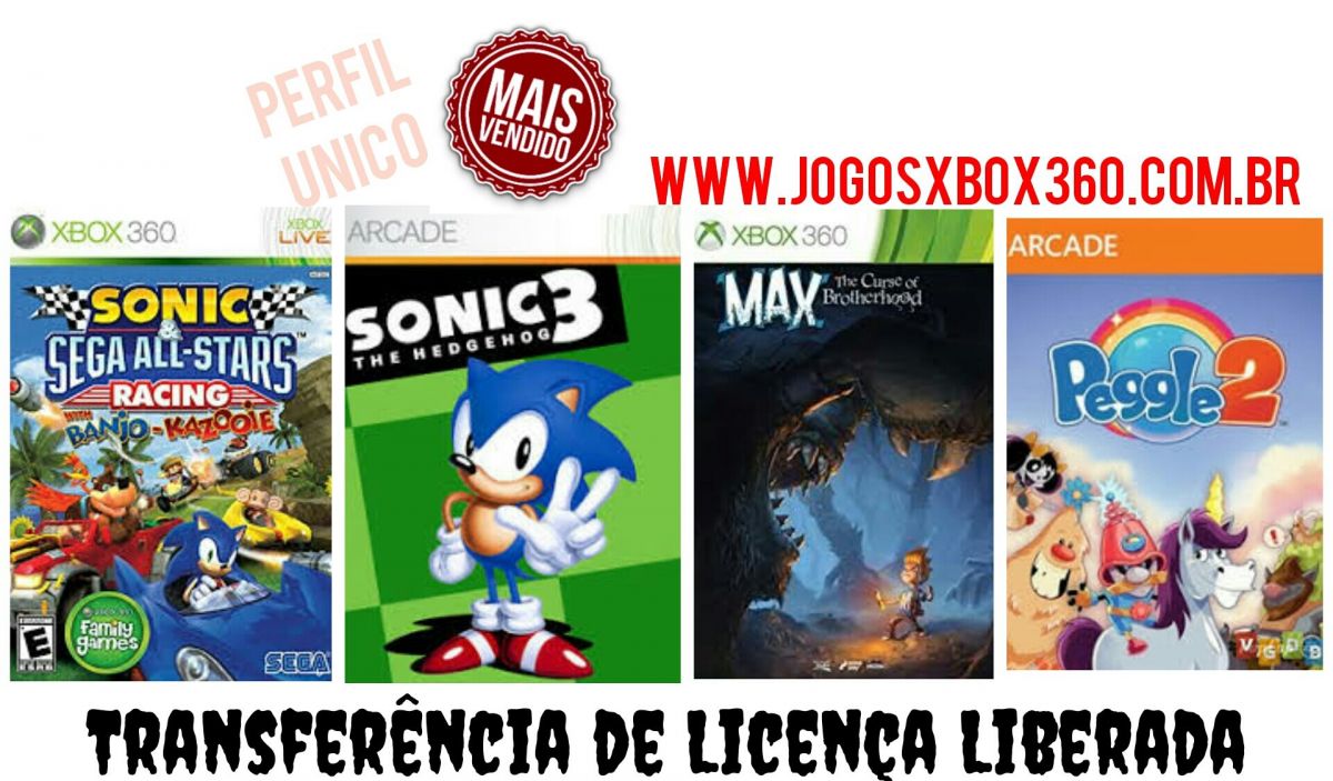 gridart_20220320_192300355_1