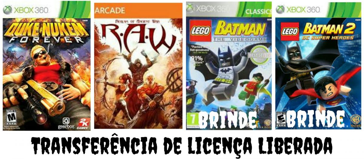 gridart_20220327_092614000_1