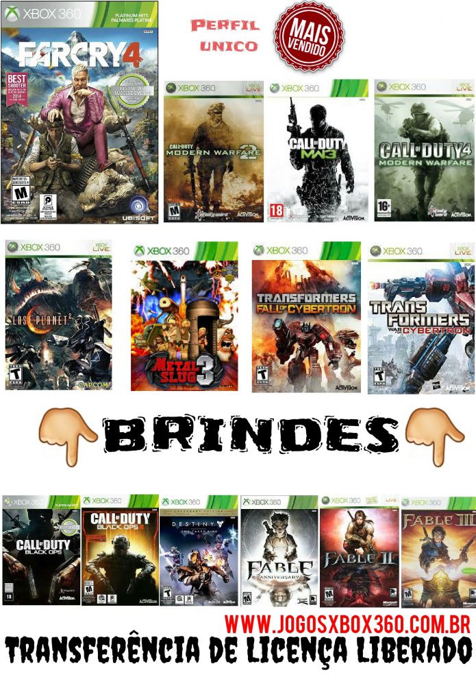 gridart_20220329_200433181