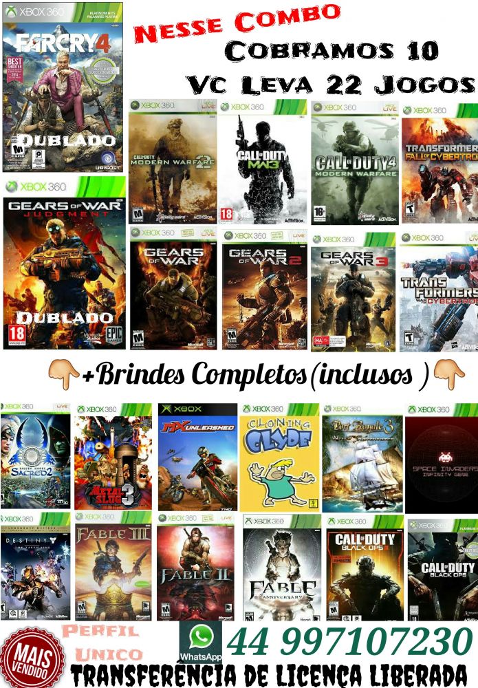 gridart_20220412_082434123