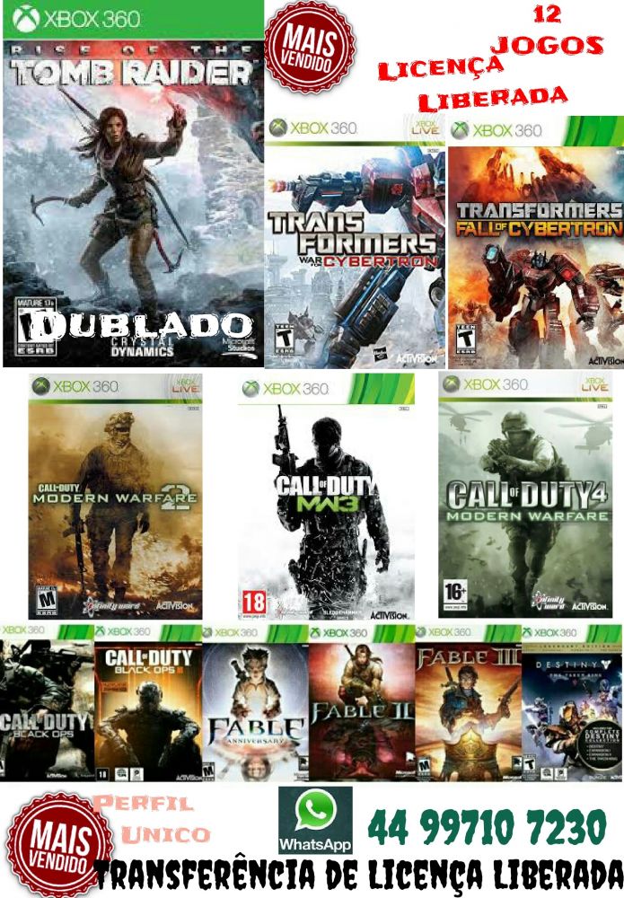 gridart_20220413_141507605