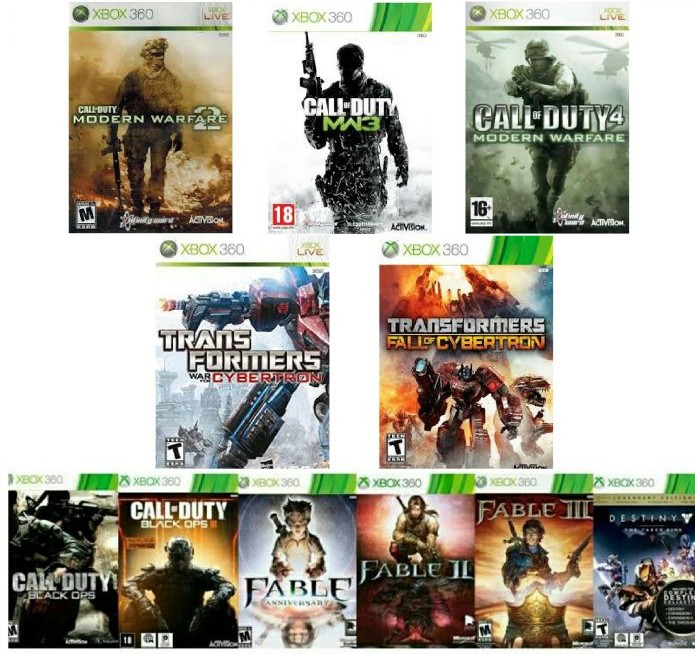 gridart_20220413_185022563~2