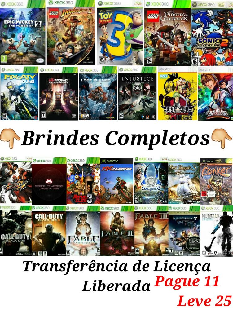 gridart_20220417_184143865_1