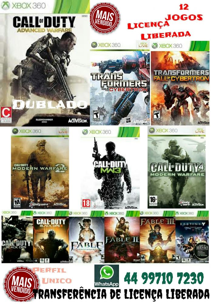 gridart_20220418_130712986