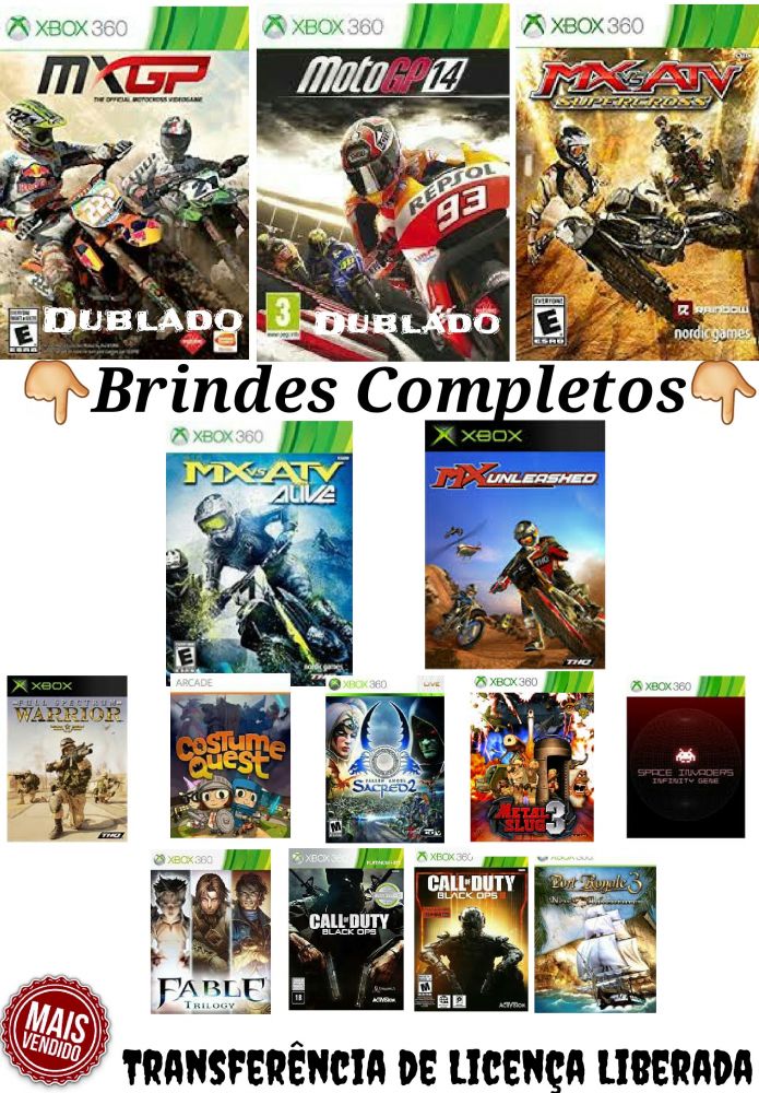 gridart_20220418_175319731 (1)