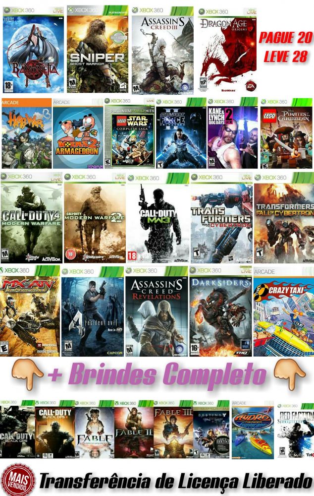 gridart_20220507_140813012