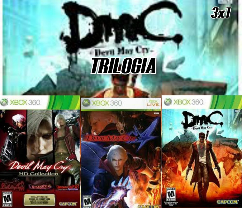 gridart_20220529_003422008~2