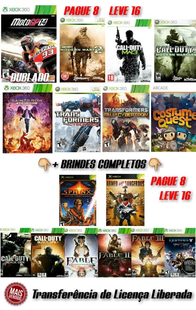 gridart_20220605_214137752