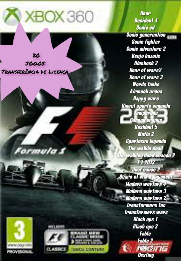 gridart_20220606_140431369