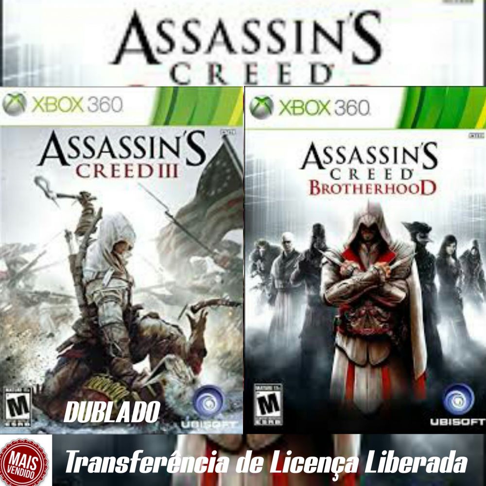 gridart_20220608_160615189