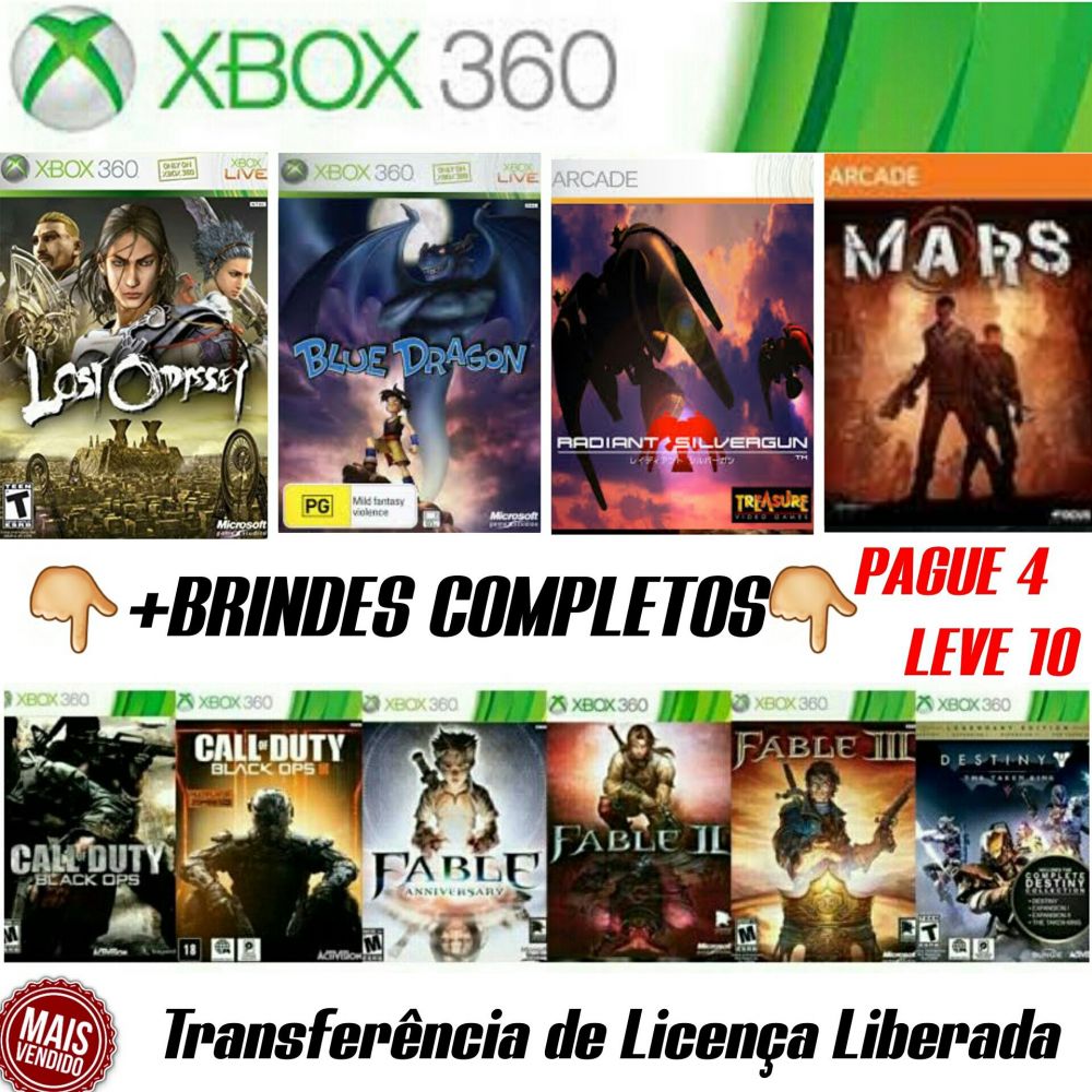 gridart_20220614_192935248