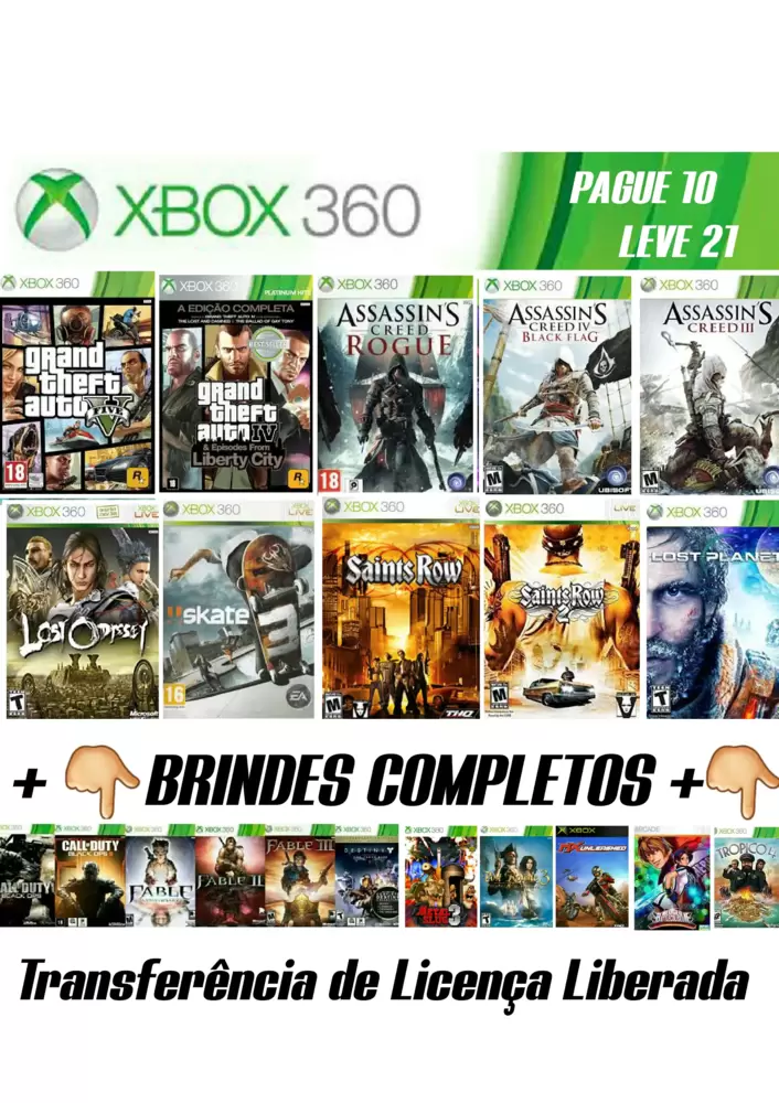 gridart_20220908_002926124 (1)