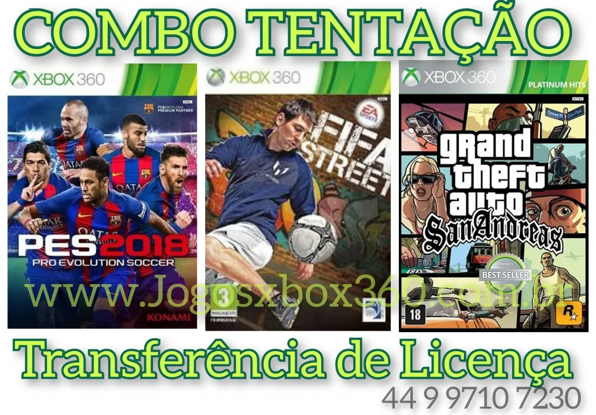 gridart_20230928_2024207762