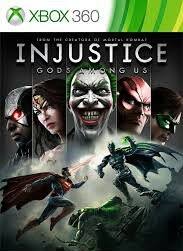 images - 2024-05-14T171651.071