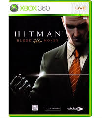 images - 2024-05-14T175936.030