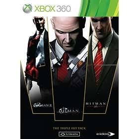 images - 2024-05-14T175947.627