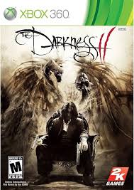 images - 2024-05-14T180227.778