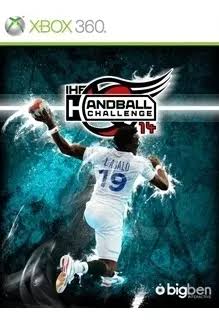 images - 2024-05-14T223056.504